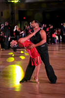 25HDc_2080_RS