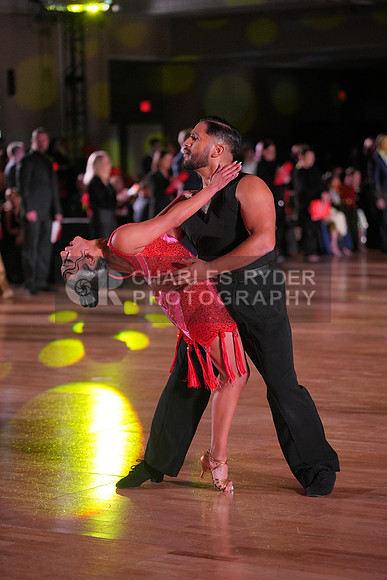 25HDc_2080_RS