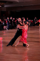 25HDc_2073_RS