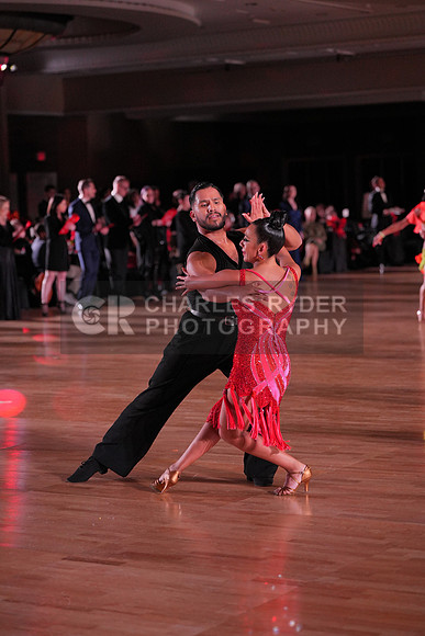 25HDc_2073_RS