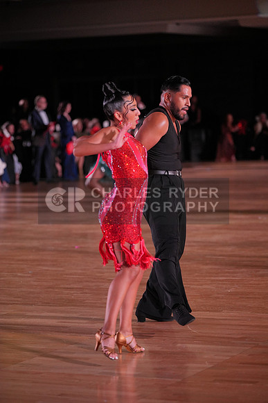 25HDc_2126_RS