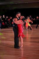 25HDc_2071_RS
