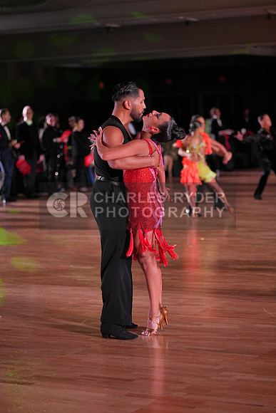 25HDc_2071_RS