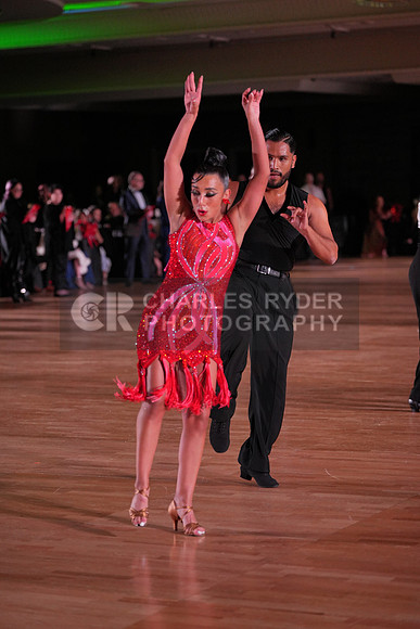25HDc_2128_RS