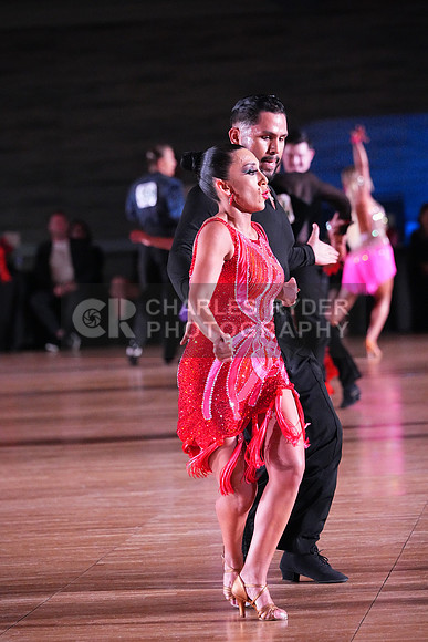 25HDc_7798_RK