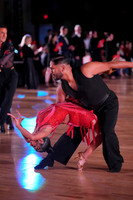 25HDc_2082_RS