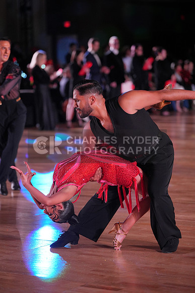 25HDc_2082_RS