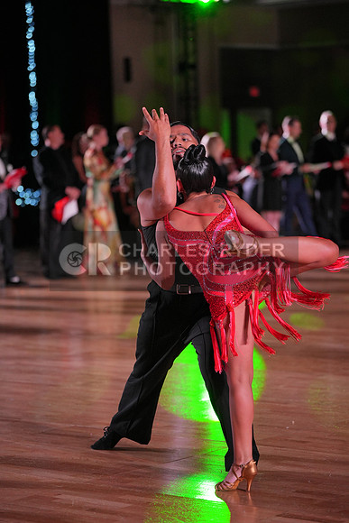 25HDc_2090_RS