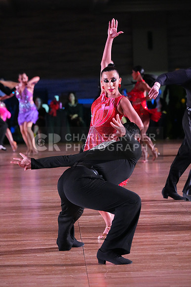 25HDc_7791_RK