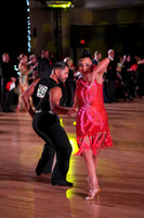 25HDc_2087_RS