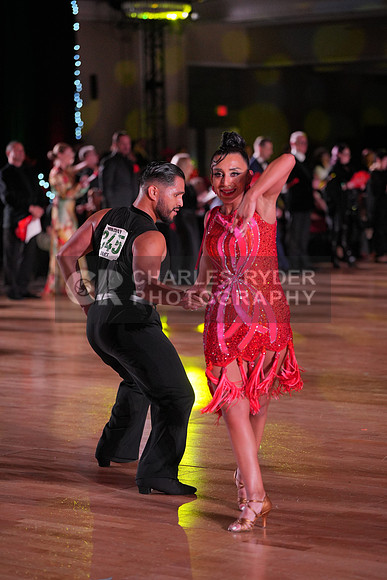 25HDc_2087_RS