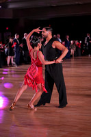 25HDc_2074_RS