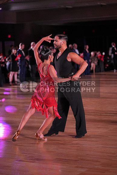 25HDc_2074_RS