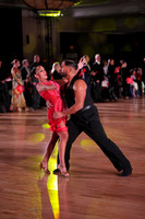 25HDc_2078_RS