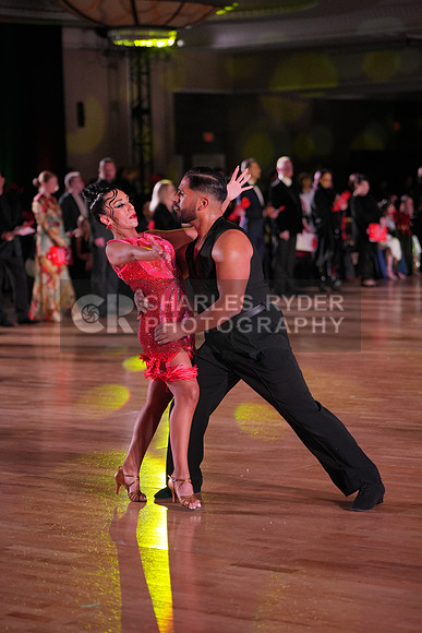 25HDc_2078_RS