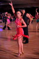 25HDc_2068_RS