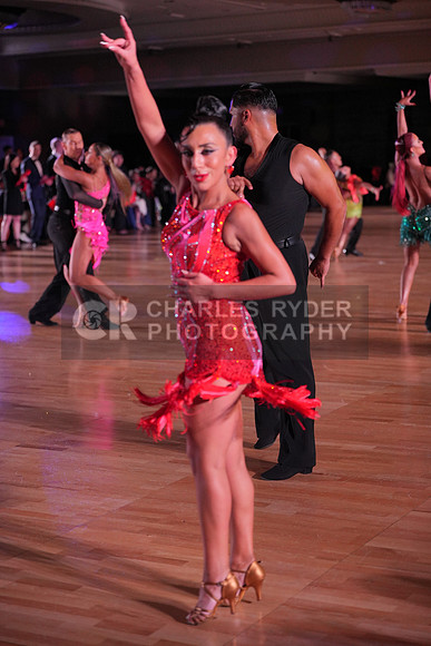 25HDc_2068_RS