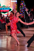 25HDc_2076_RS
