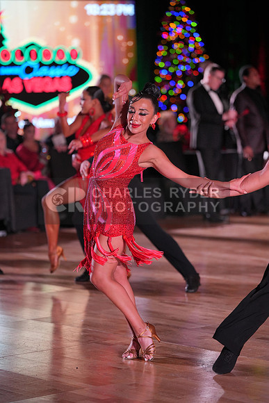 25HDc_2076_RS