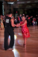 25HDc_2085_RS