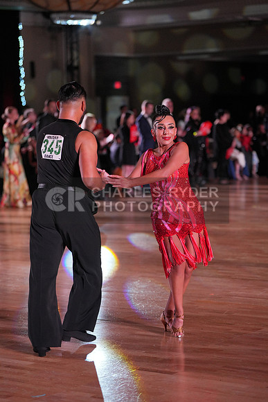 25HDc_2085_RS