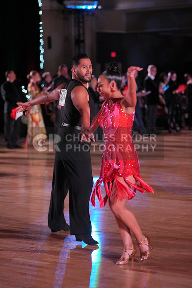 25HDc_2089_RS