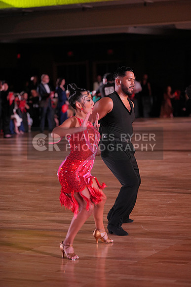25HDc_2127_RS