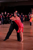 25HDc_2072_RS