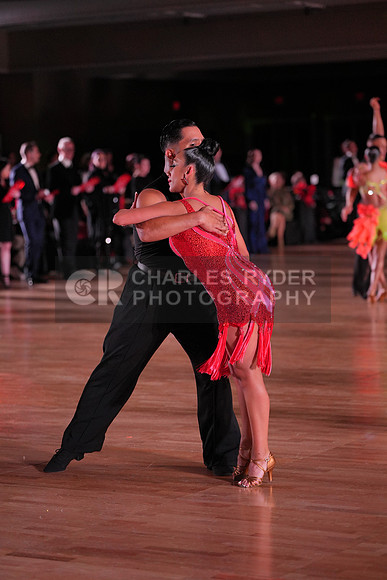 25HDc_2072_RS