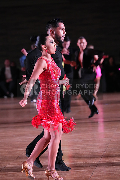 25HDc_7799_RK