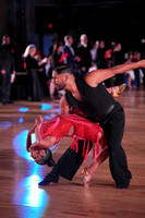 25HDc_2081_RS