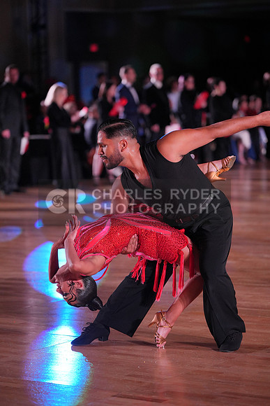 25HDc_2081_RS