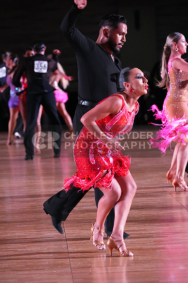 25HDc_7795_RK