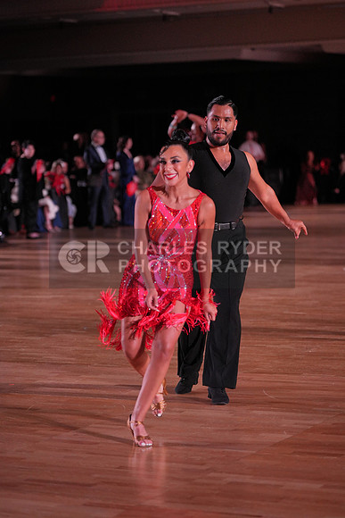 25HDc_2129_RS