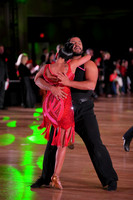 25HDc_2083_RS