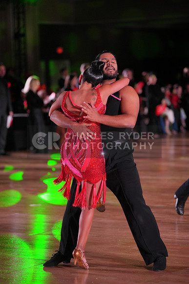 25HDc_2083_RS
