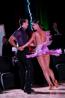 25HDc_7671_RK