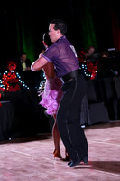 25HDc_7663_RK