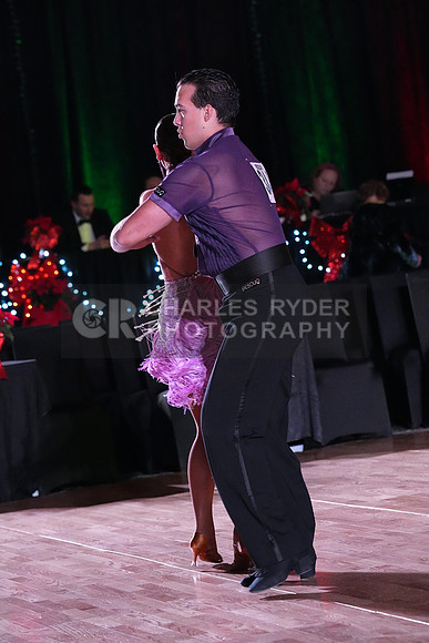 25HDc_7663_RK