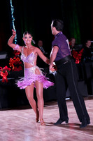 25HDc_7659_RK