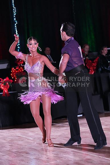 25HDc_7659_RK