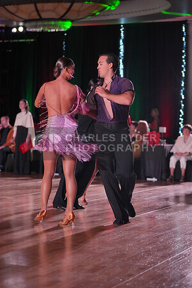 25HDc_8128_RS