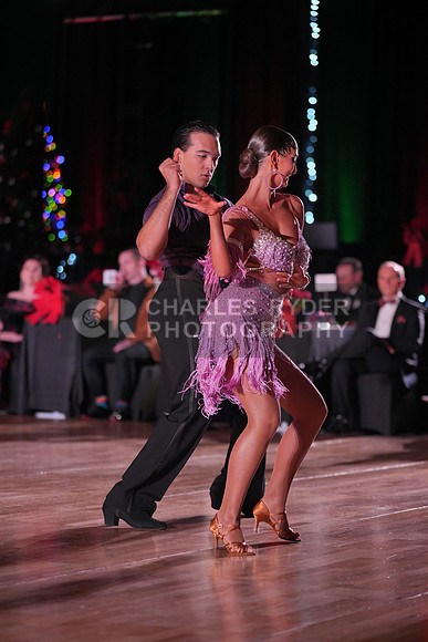 25HDc_8147_RS