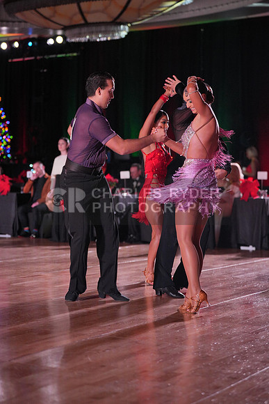 25HDc_8126_RS