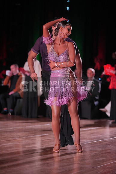 25HDc_8145_RS