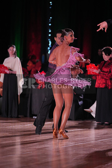 25HDc_8138_RS