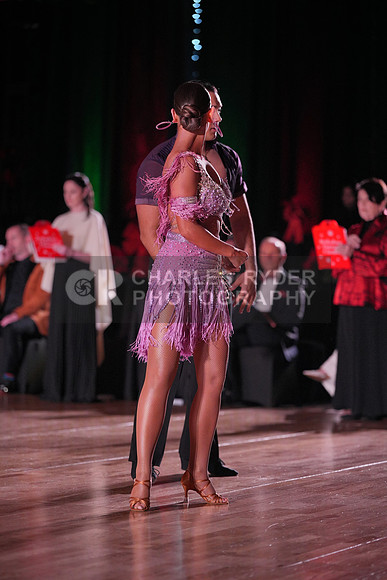 25HDc_8149_RS
