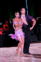 25HDc_7661_RK