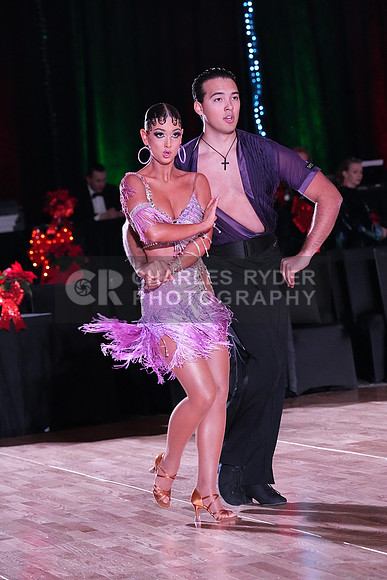 25HDc_7661_RK