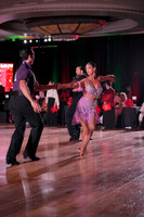 25HDc_8122_RS
